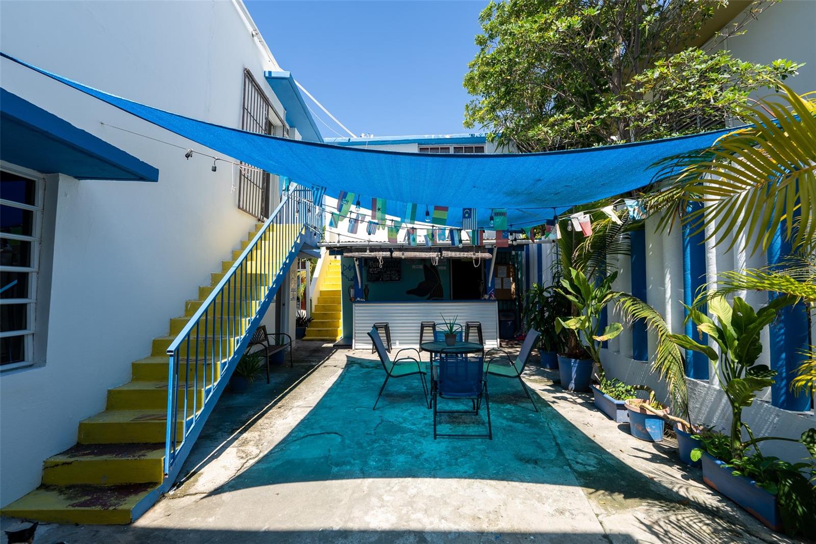 61 Santa Cecilia Property Photo 41