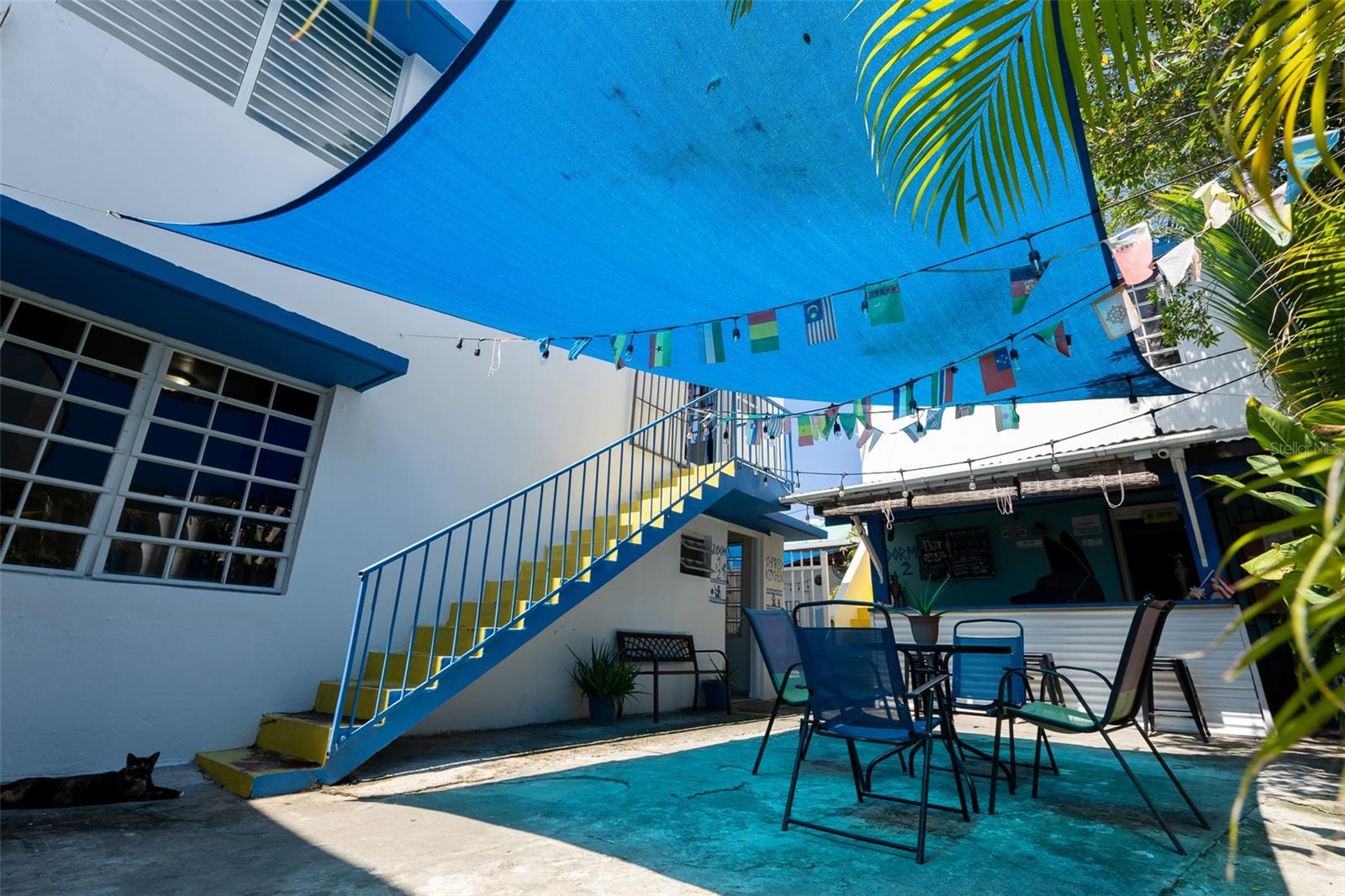 61 Santa Cecilia Property Photo 42