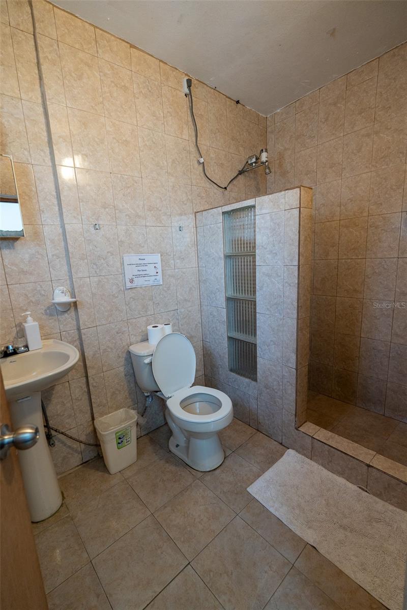 61 Santa Cecilia Property Photo 43