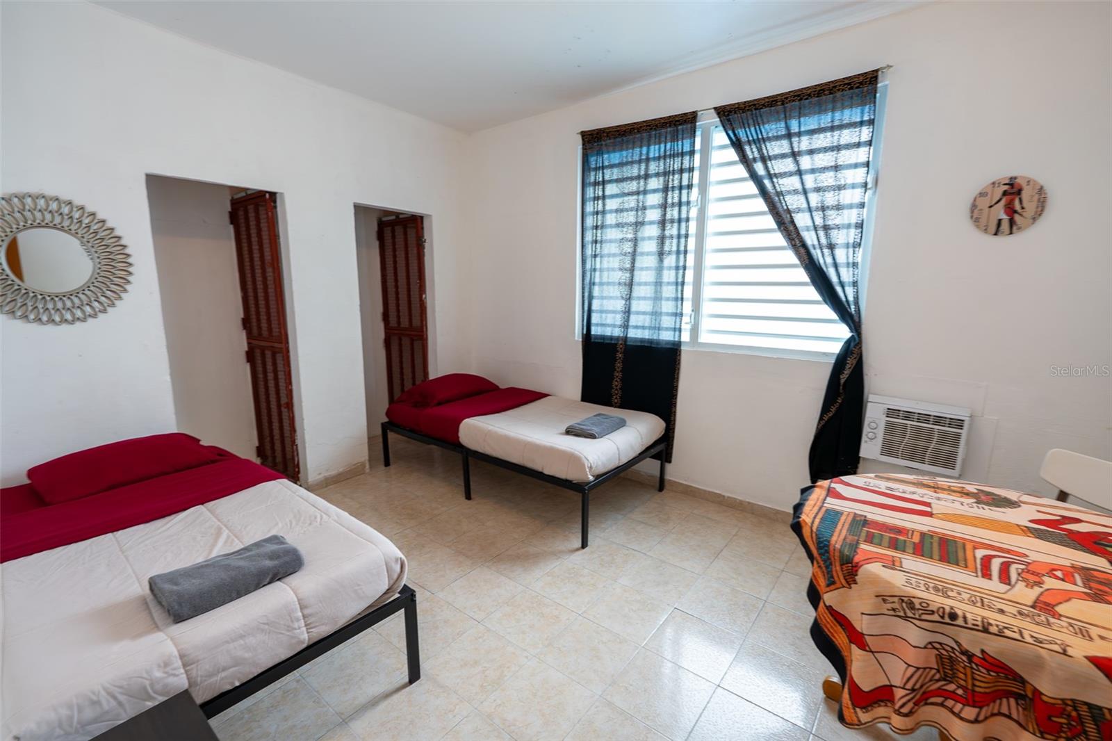 61 Santa Cecilia Property Photo 44
