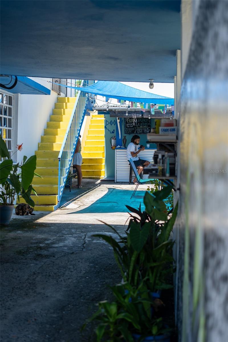61 Santa Cecilia Property Photo 45