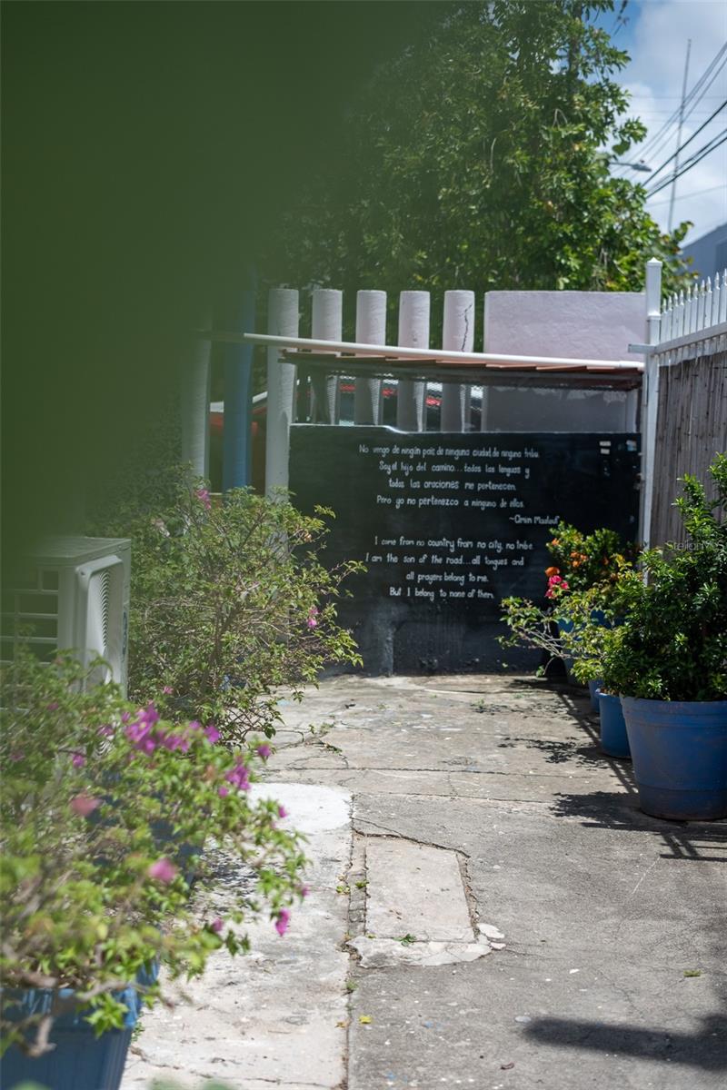 61 Santa Cecilia Property Photo 46