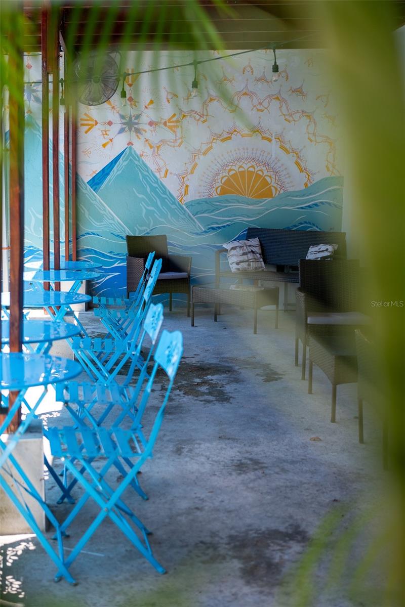 61 Santa Cecilia Property Photo 48