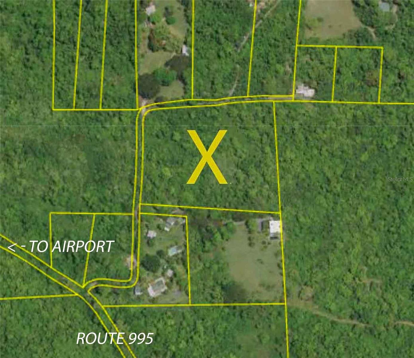 30 Calle Alta Property Photo 3