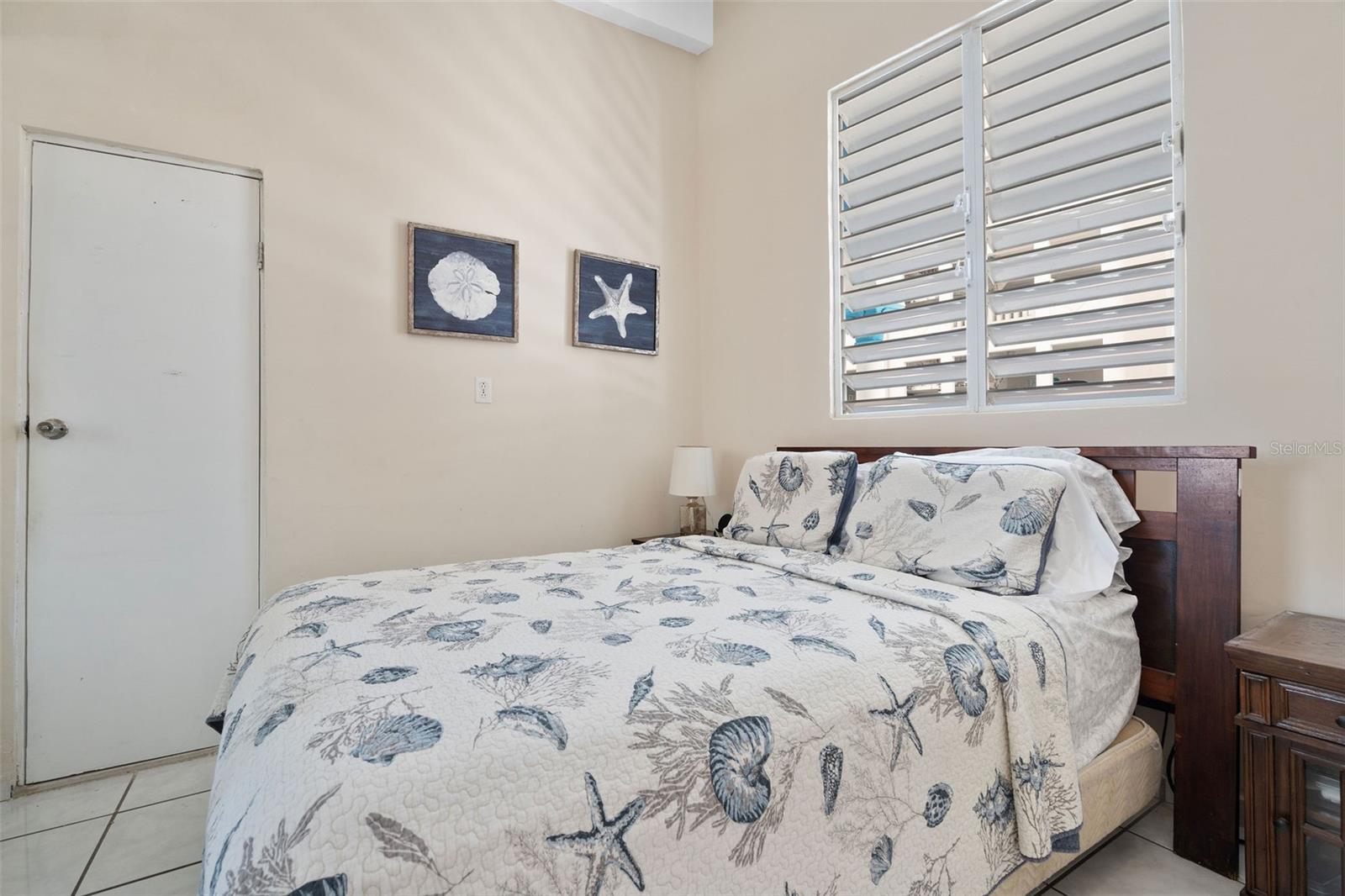 323 Recinto Sur Property Photo 8