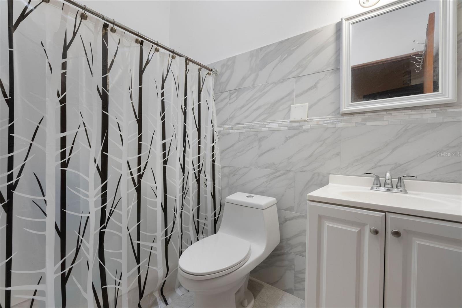 323 Recinto Sur Property Photo 11