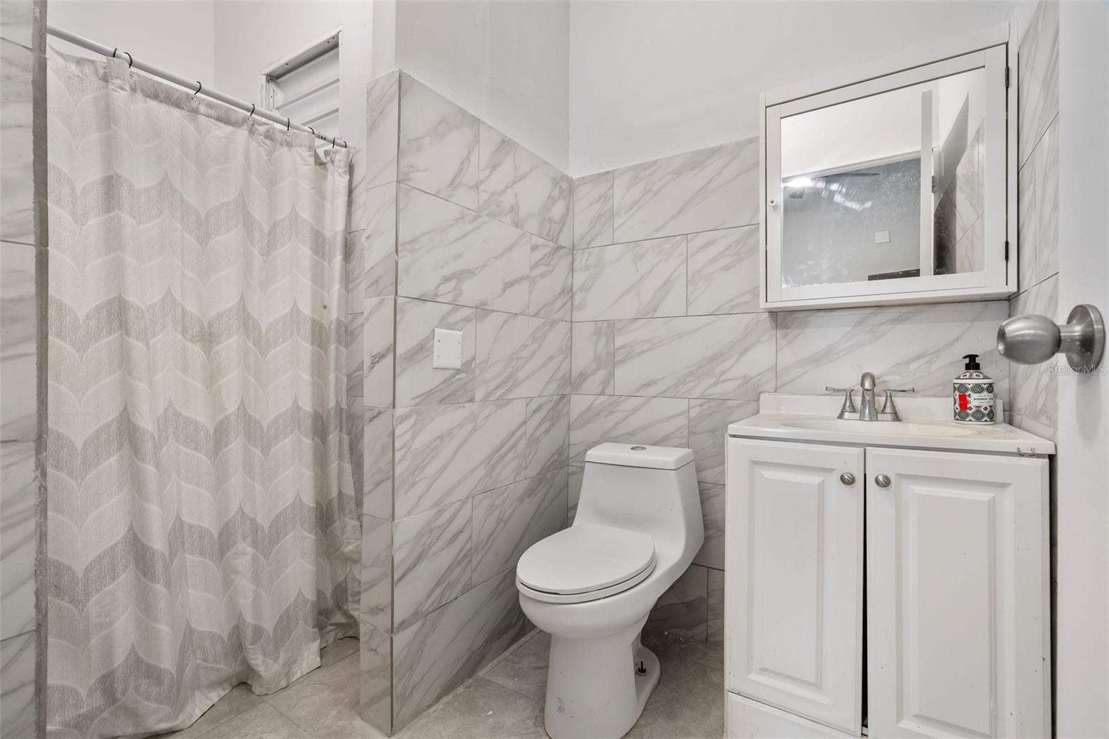323 Recinto Sur Property Photo 15