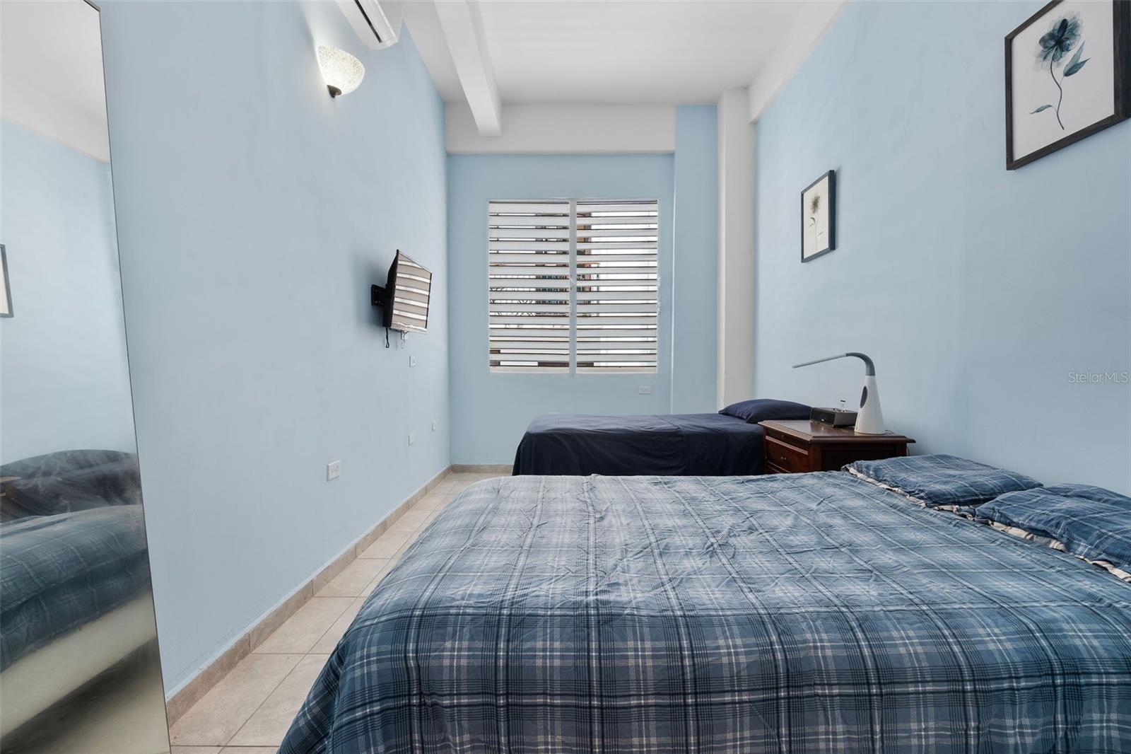 323 Recinto Sur Property Photo 16