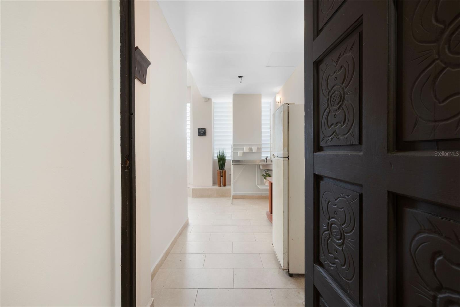 323 Recinto Sur Property Photo 17