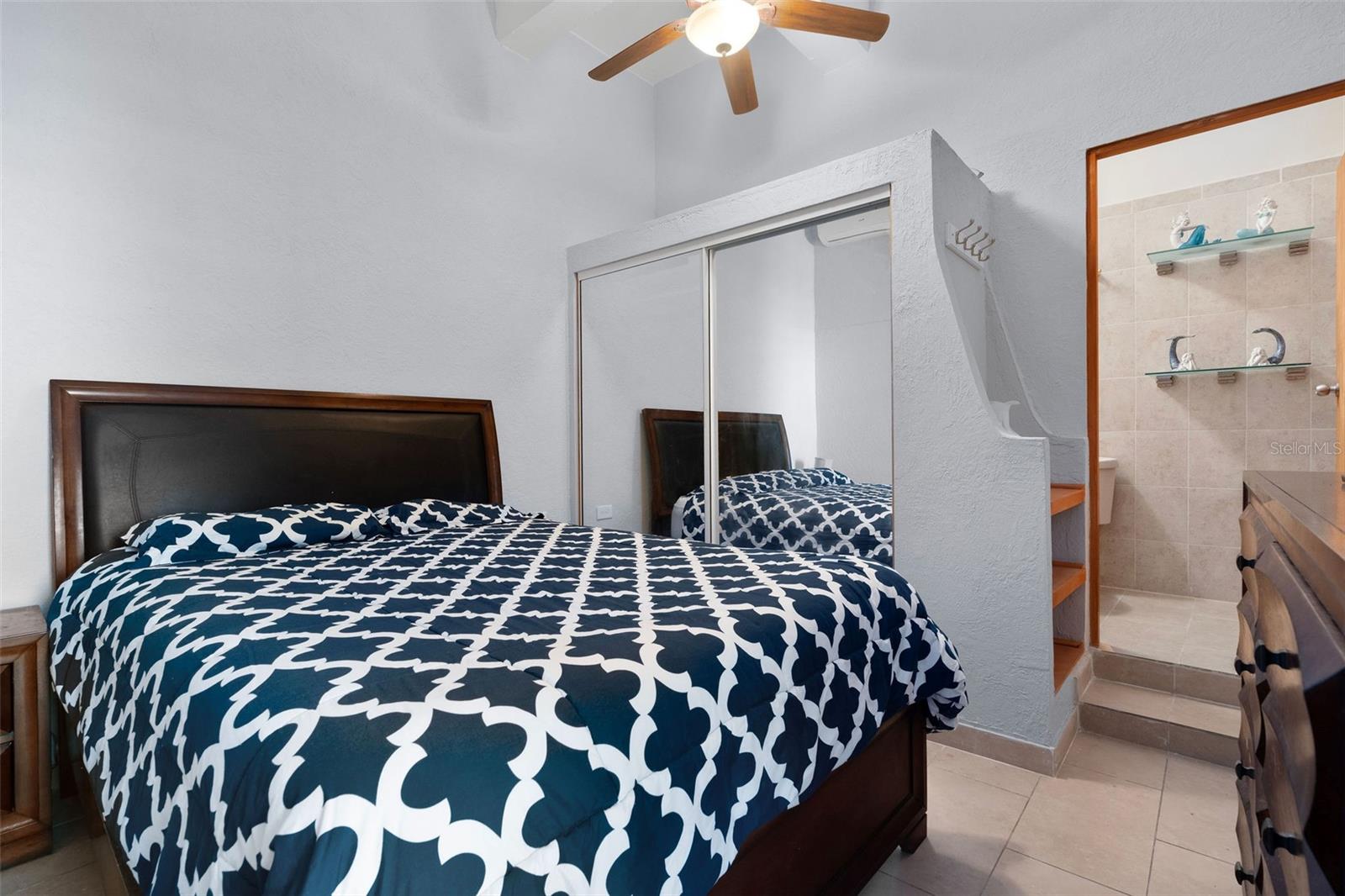 323 Recinto Sur Property Photo 20