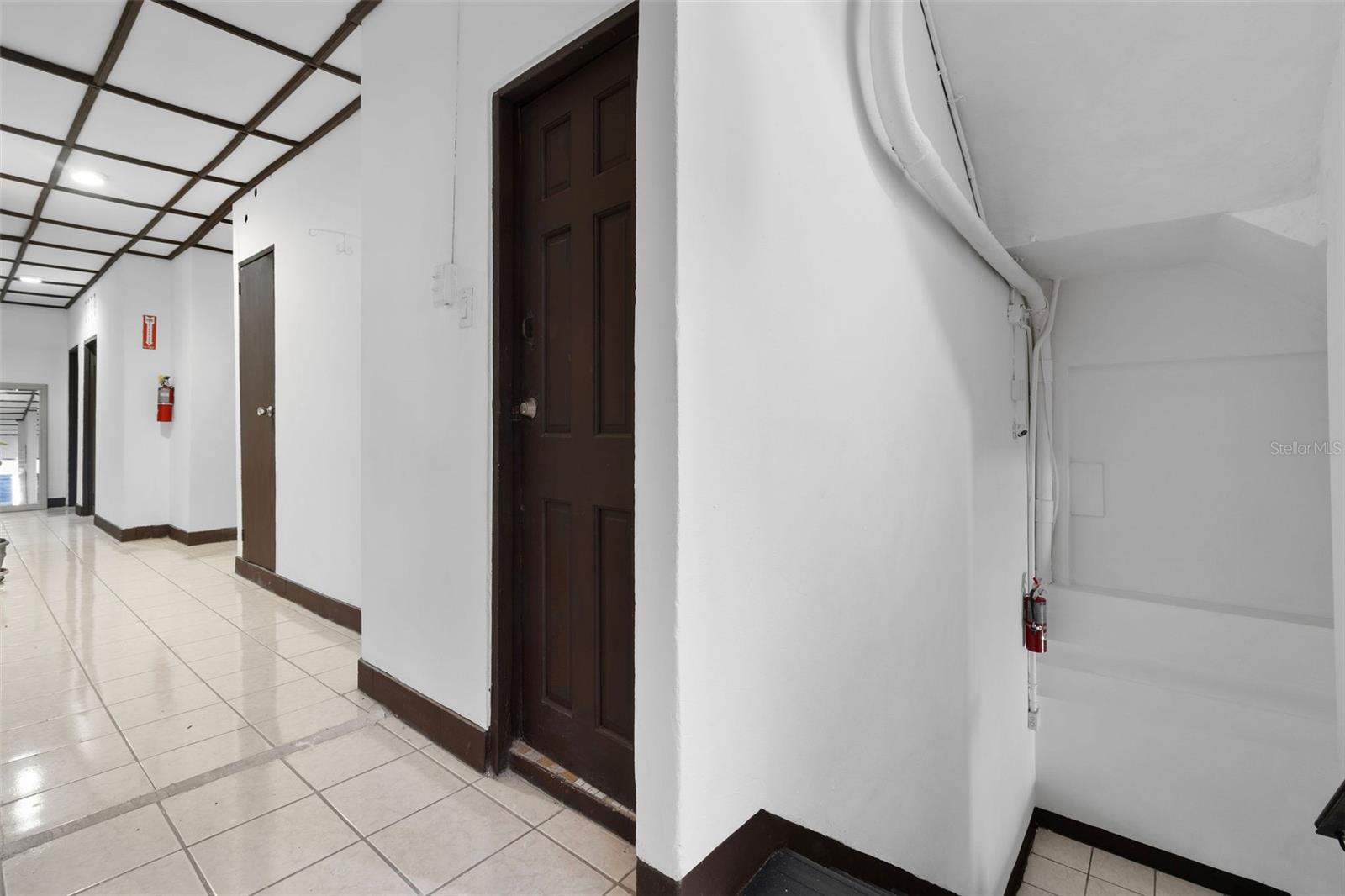323 Recinto Sur Property Photo 22
