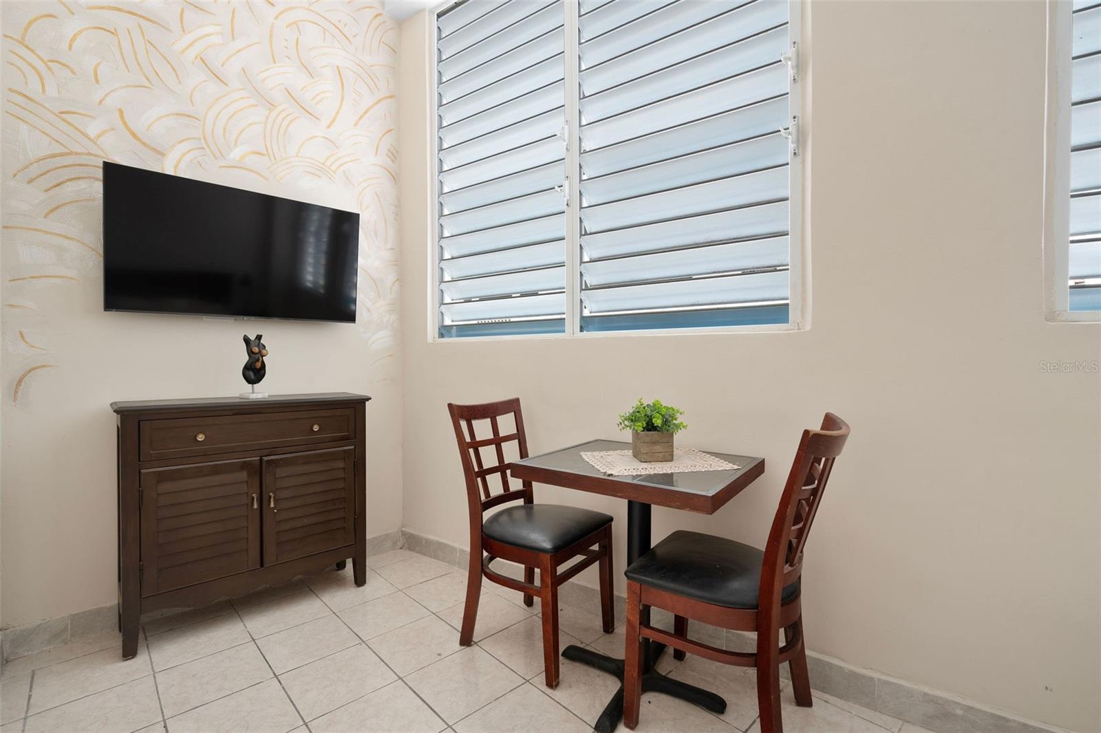 323 Recinto Sur Property Photo 25