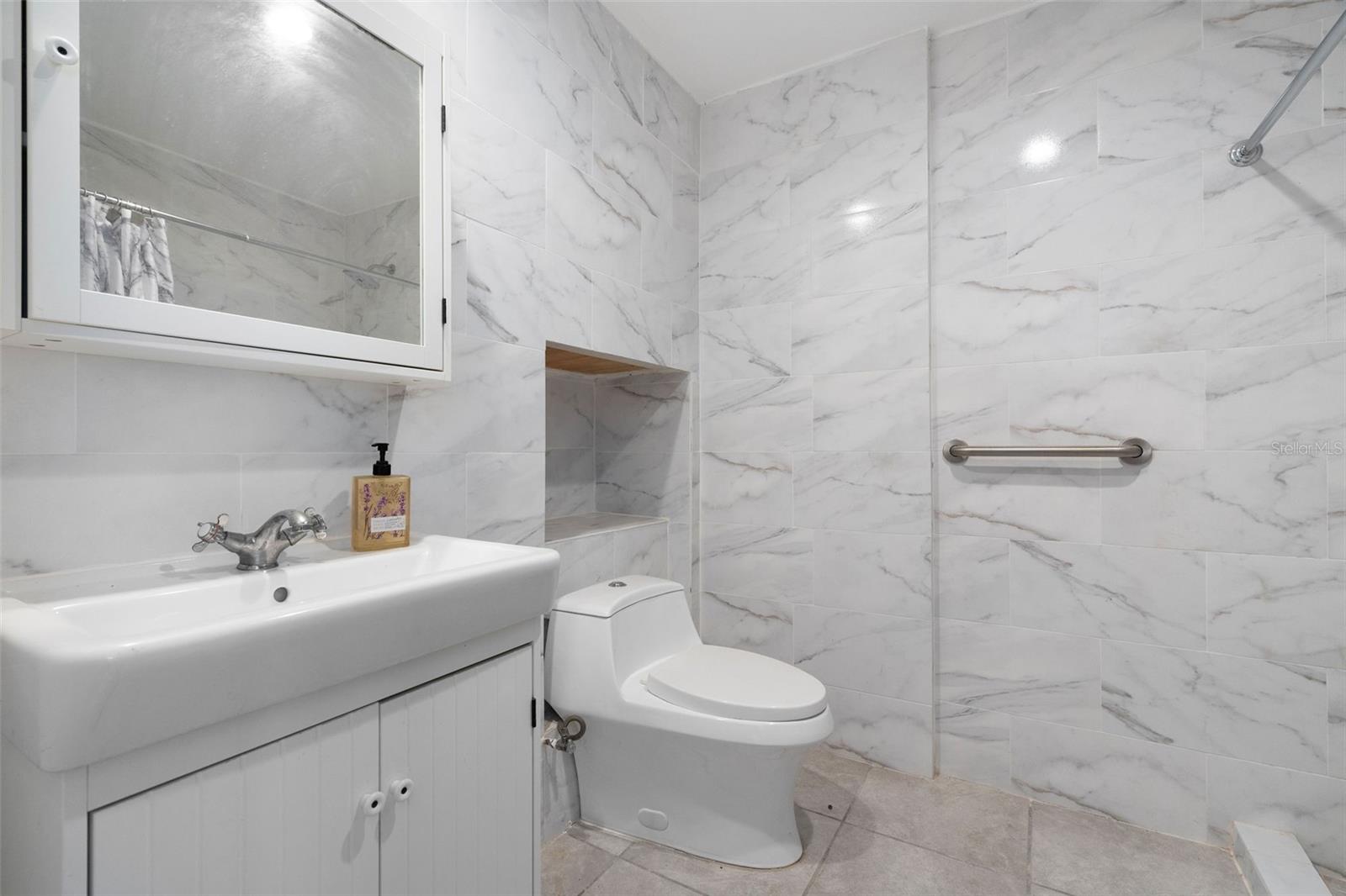 323 Recinto Sur Property Photo 26
