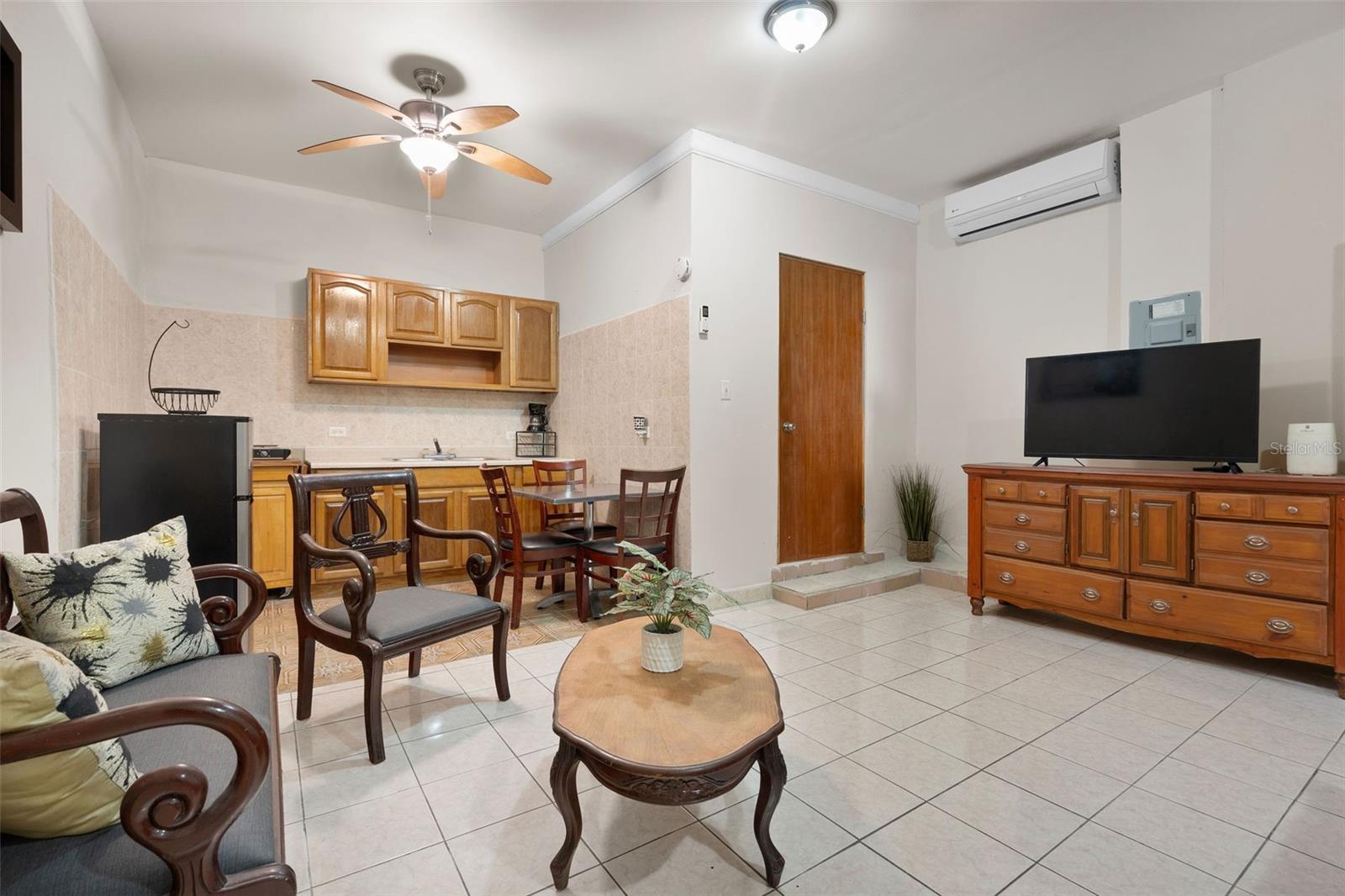 323 Recinto Sur Property Photo 29