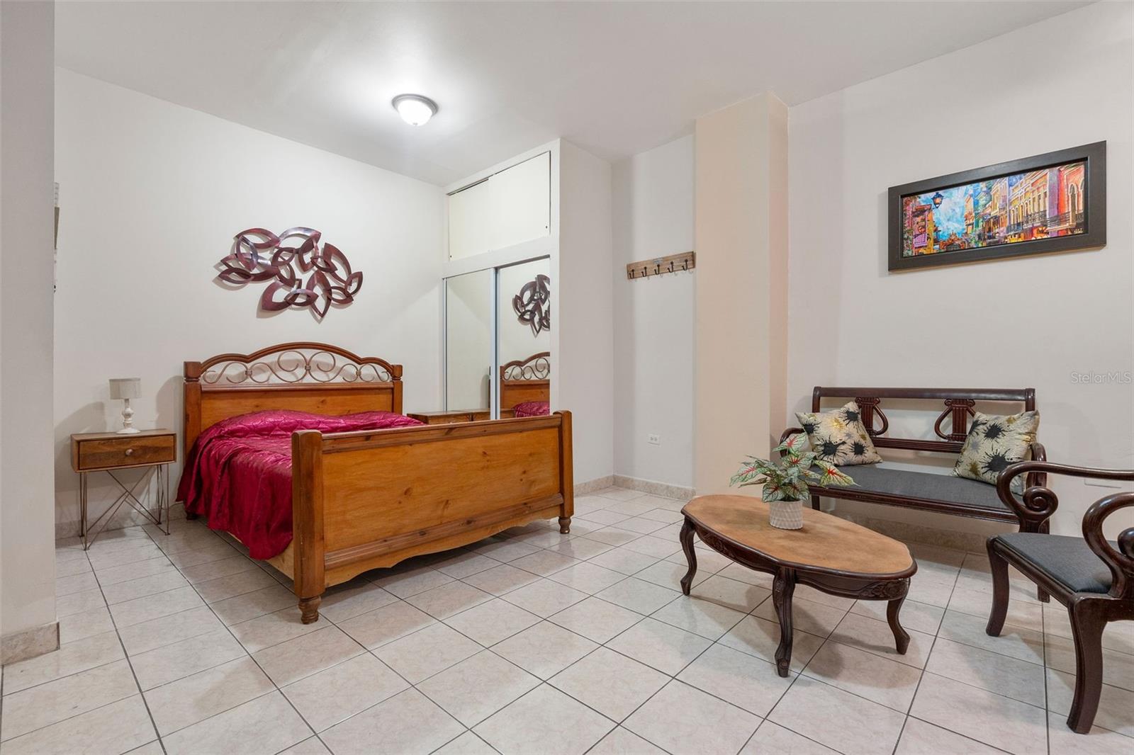 323 Recinto Sur Property Photo 30