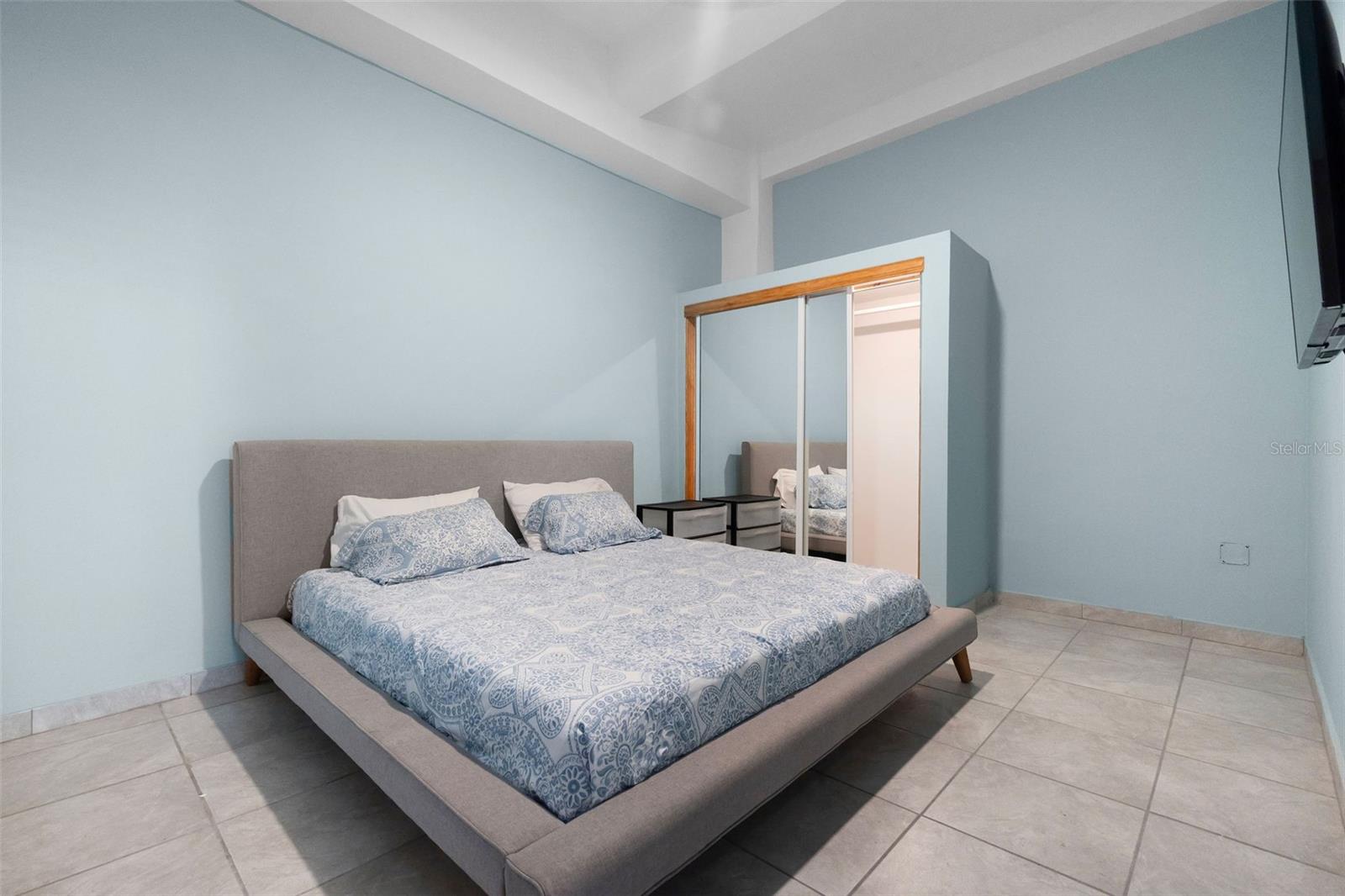 323 Recinto Sur Property Photo 31