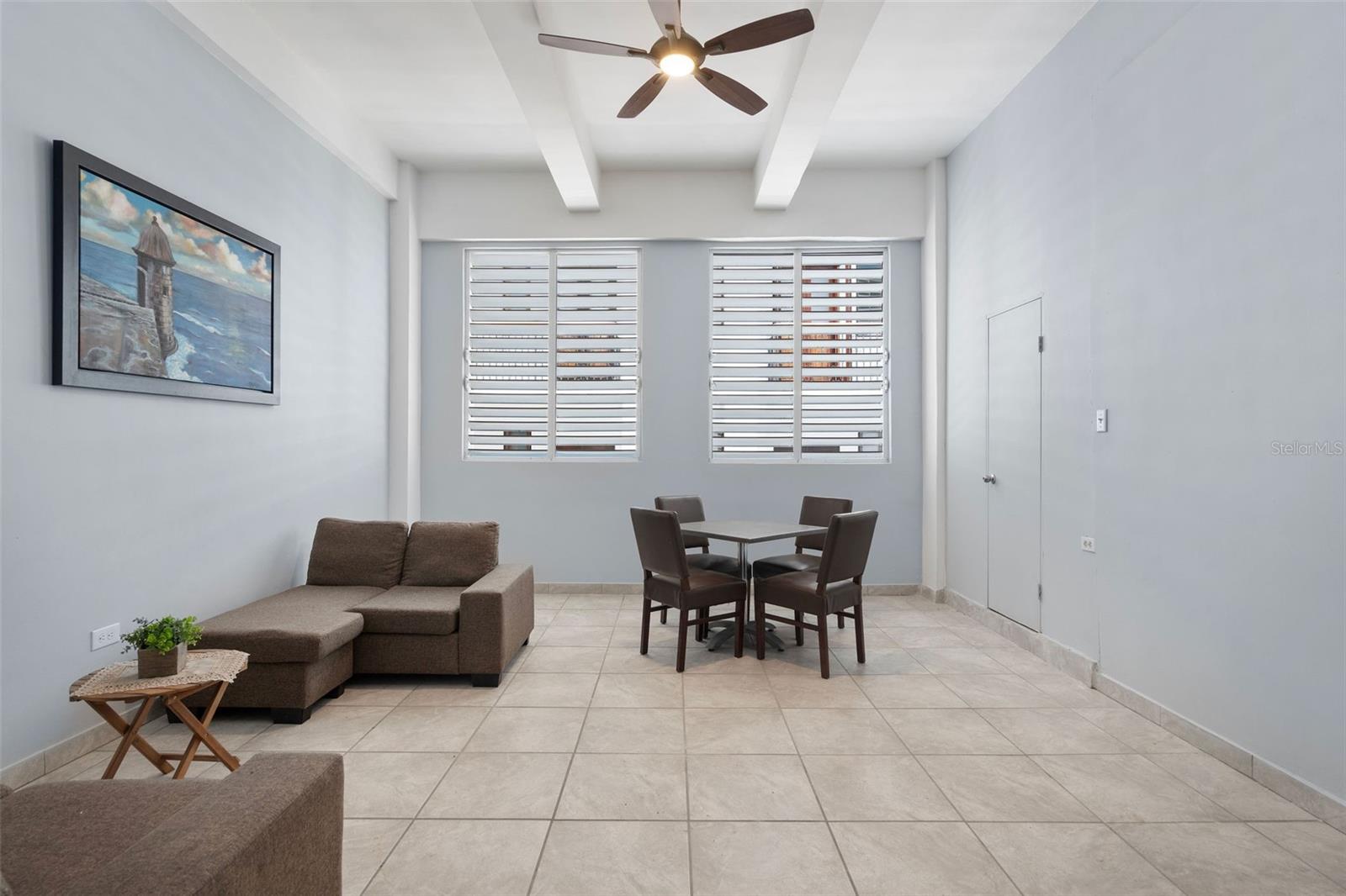 323 Recinto Sur Property Photo 32