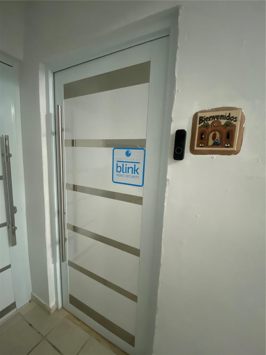 6000 Cond La Posada Isla Verde Avenue #n/a Property Photo 2