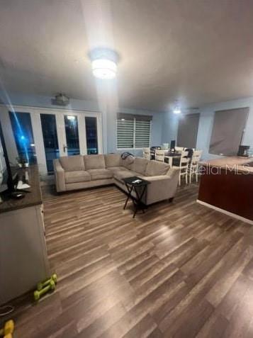 6000 Cond La Posada Isla Verde Avenue #n/a Property Photo 3