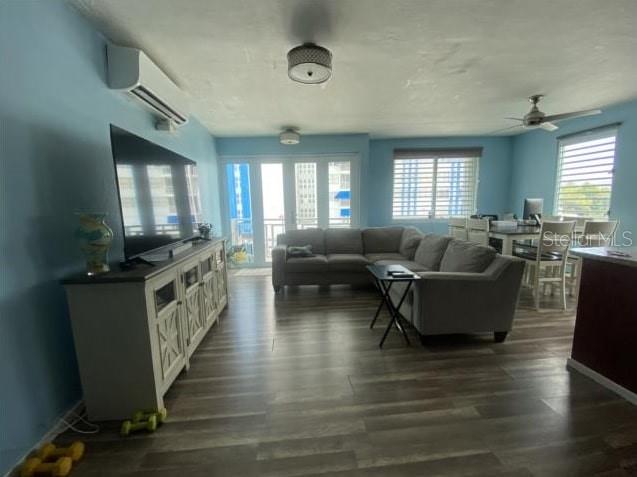 6000 Cond La Posada Isla Verde Avenue #n/a Property Photo 4