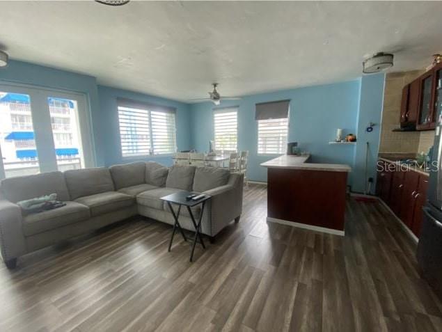 6000 Cond La Posada Isla Verde Avenue #n/a Property Photo 6
