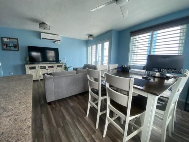 6000 Cond La Posada Isla Verde Avenue #n/a Property Photo 7
