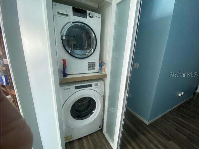 6000 Cond La Posada Isla Verde Avenue #n/a Property Photo 8
