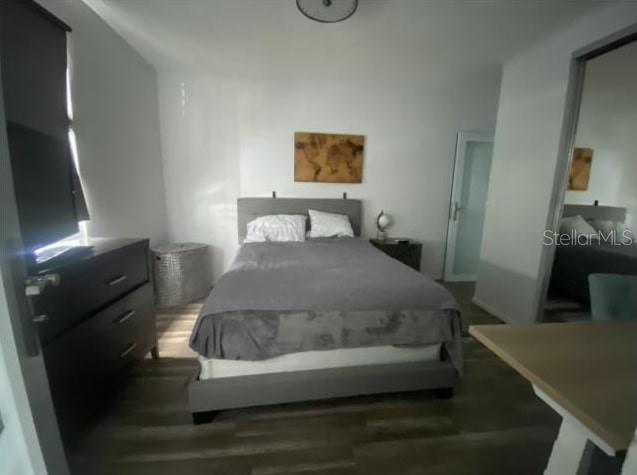 6000 Cond La Posada Isla Verde Avenue #n/a Property Photo 9
