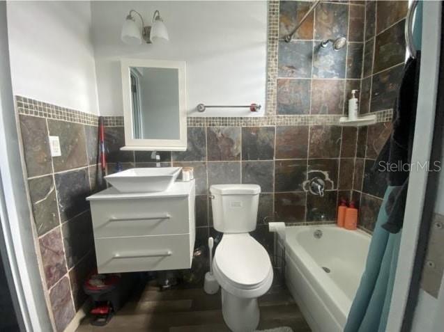 6000 Cond La Posada Isla Verde Avenue #n/a Property Photo 10