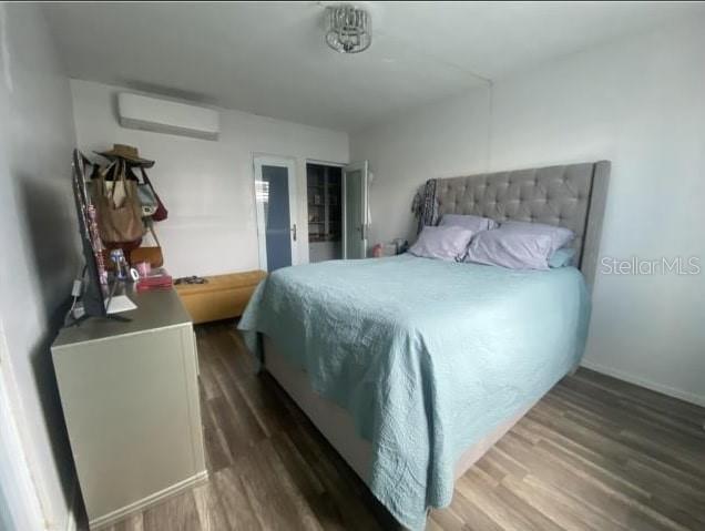 6000 Cond La Posada Isla Verde Avenue #n/a Property Photo 11