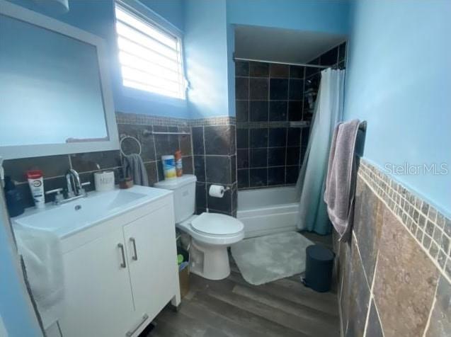 6000 Cond La Posada Isla Verde Avenue #n/a Property Photo 12
