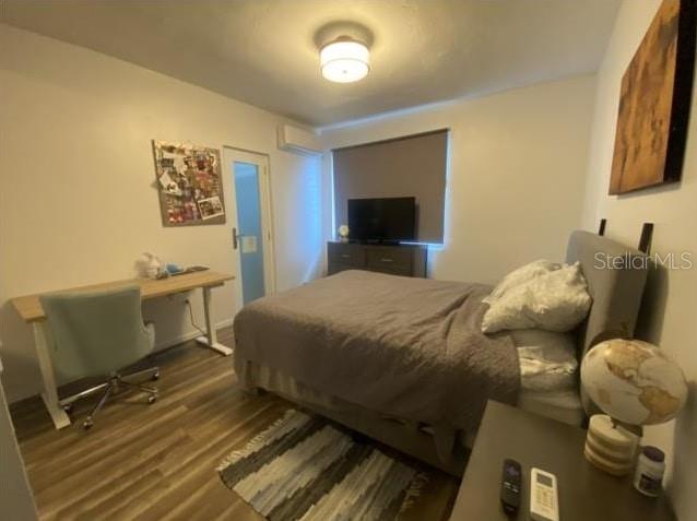 6000 Cond La Posada Isla Verde Avenue #n/a Property Photo 13