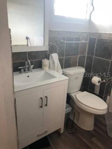 6000 Cond La Posada Isla Verde Avenue #n/a Property Photo 14