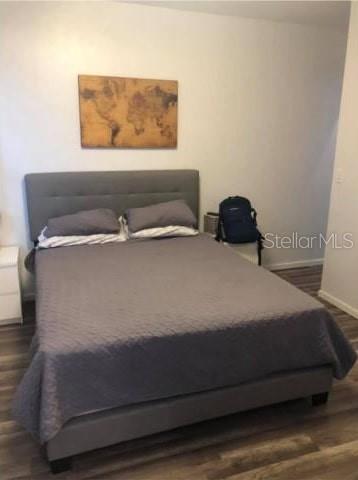 6000 Cond La Posada Isla Verde Avenue #n/a Property Photo 16
