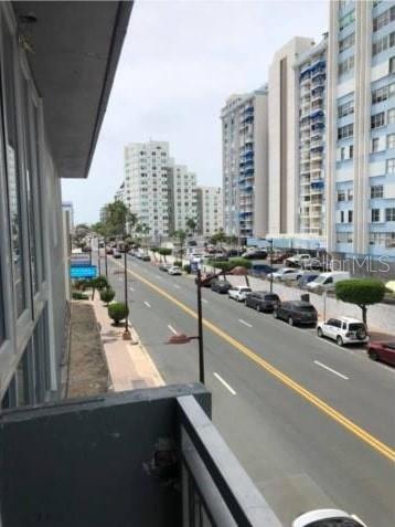 6000 Cond La Posada Isla Verde Avenue #n/a Property Photo 18