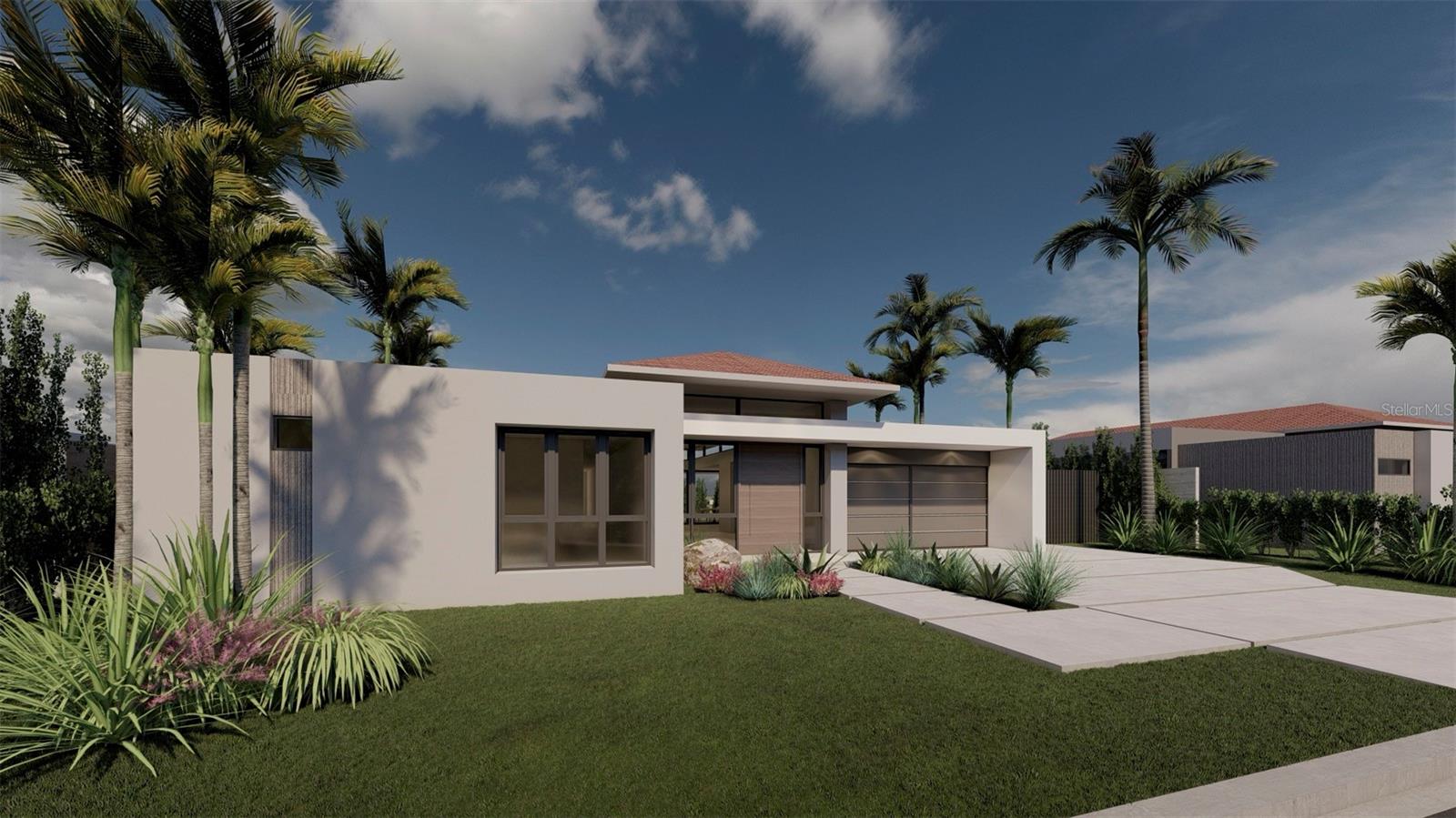 40 Los Lagos Dr Property Photo 1