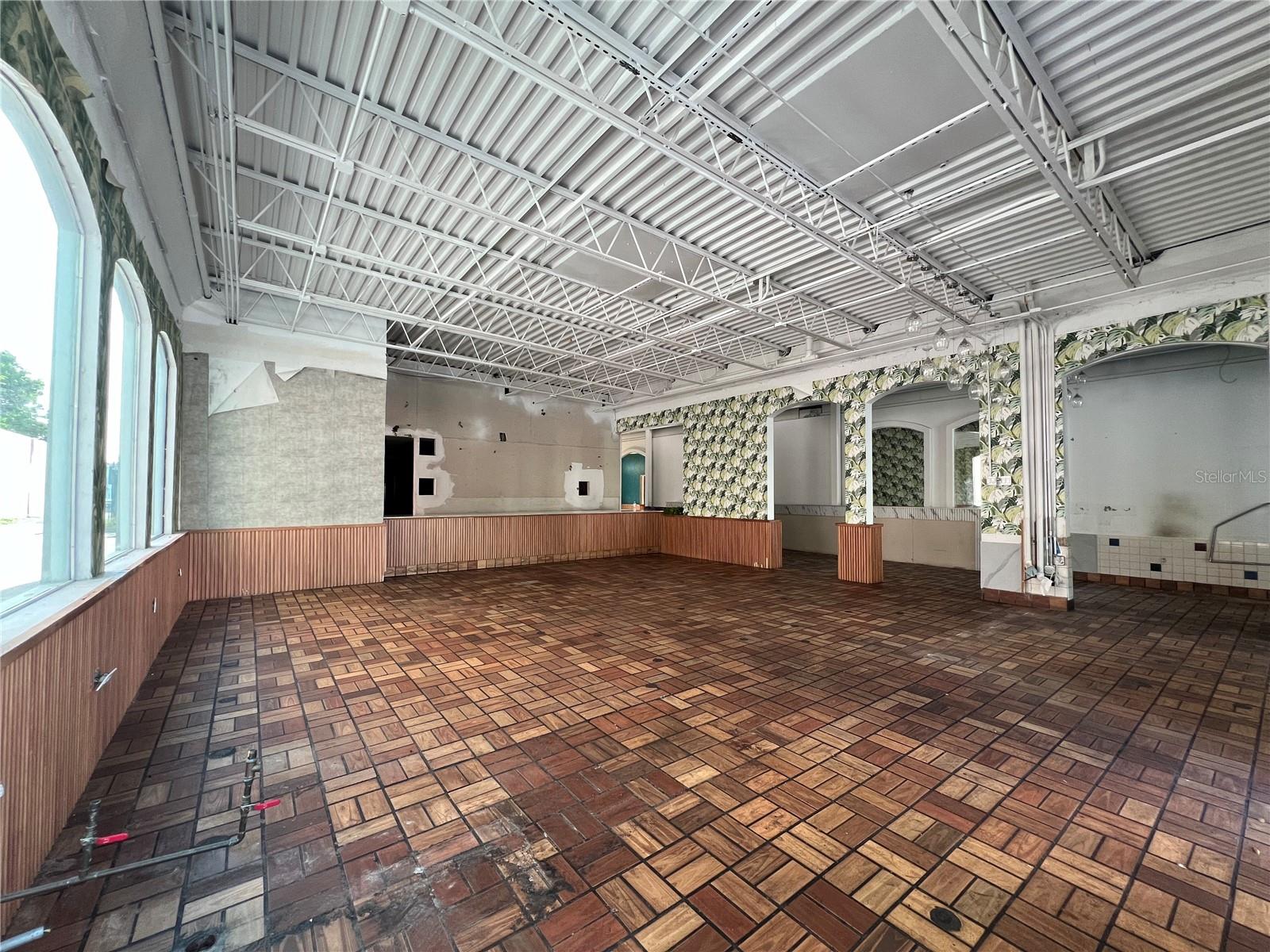 7 Union St Property Photo 2