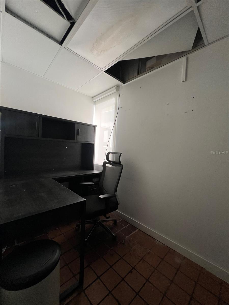 7 Union St Property Photo 9