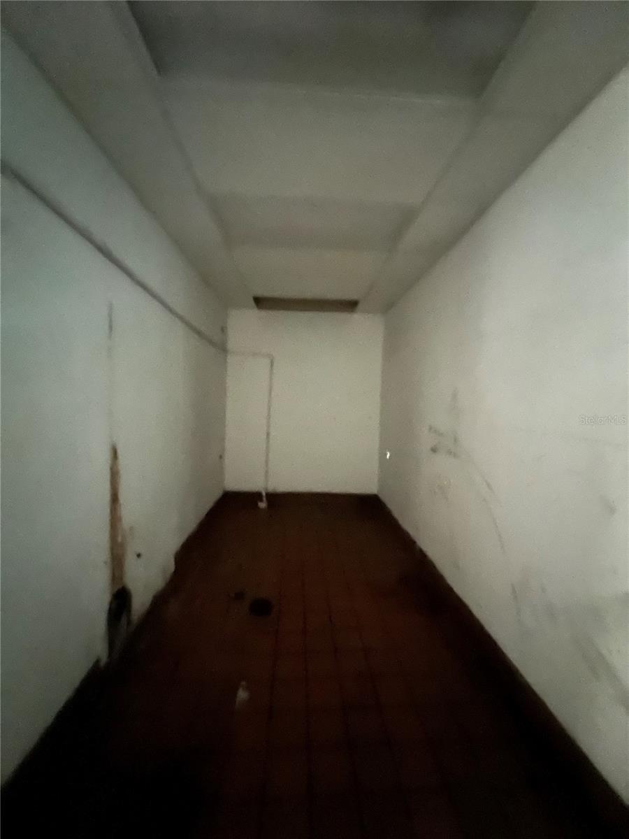 7 Union St Property Photo 11