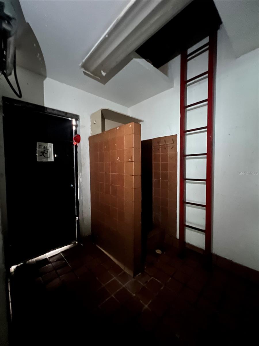 7 Union St Property Photo 12