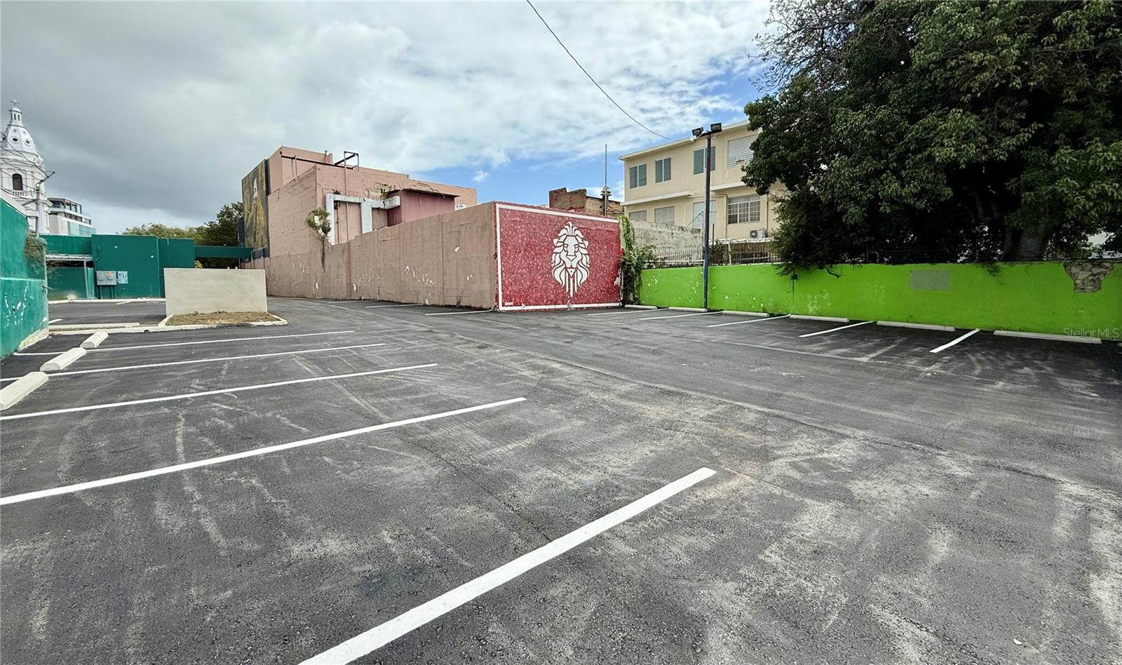 7 Union St Property Photo 19