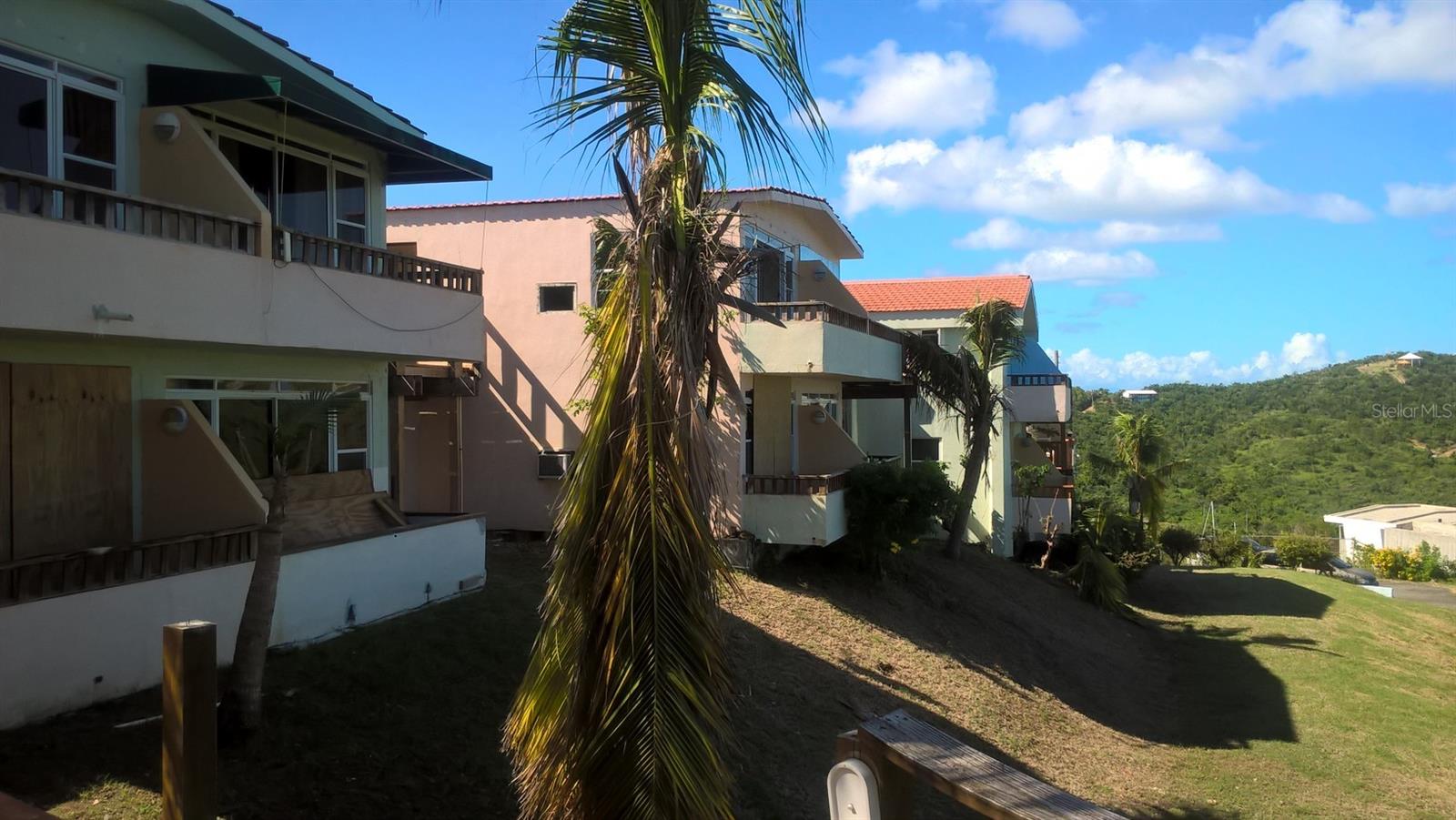 D101 Bahia Marina Condominium Resort #d101 Property Photo 2