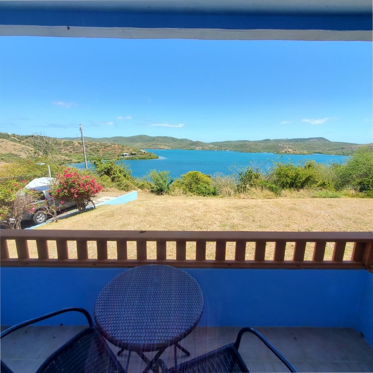 D101 Bahia Marina Condominium Resort #d101 Property Photo 3
