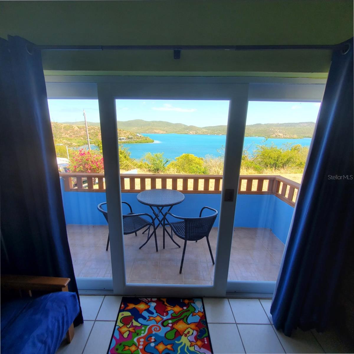 D101 Bahia Marina Condominium Resort #d101 Property Photo 4