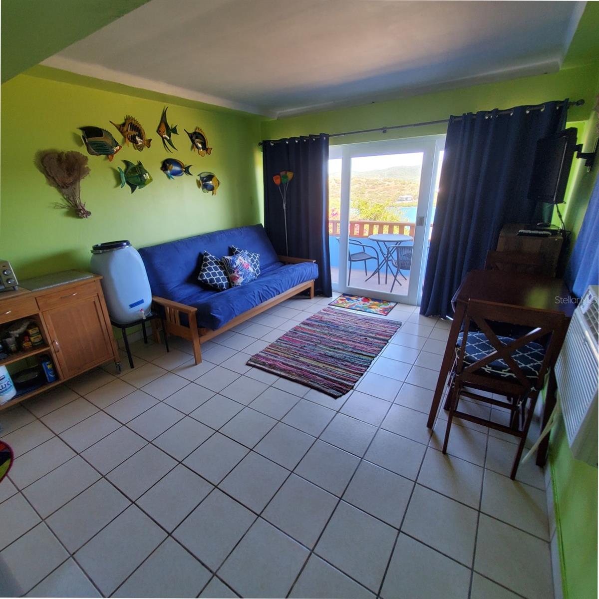D101 Bahia Marina Condominium Resort #d101 Property Photo 5