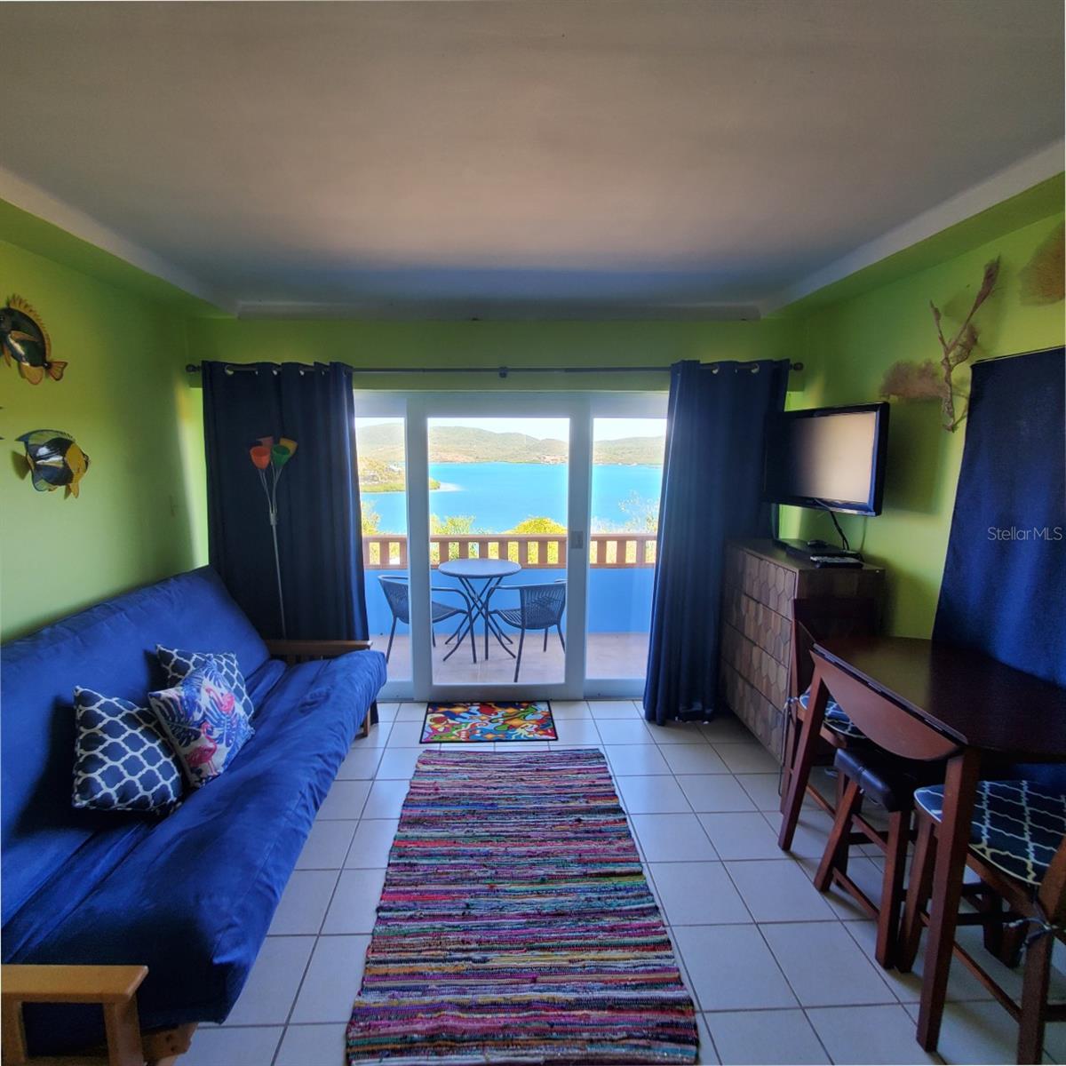 D101 Bahia Marina Condominium Resort #d101 Property Photo 6