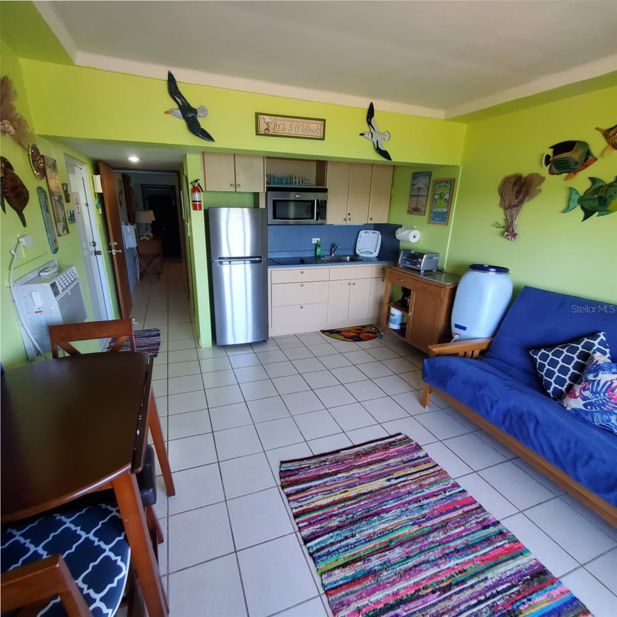 D101 Bahia Marina Condominium Resort #d101 Property Photo 7