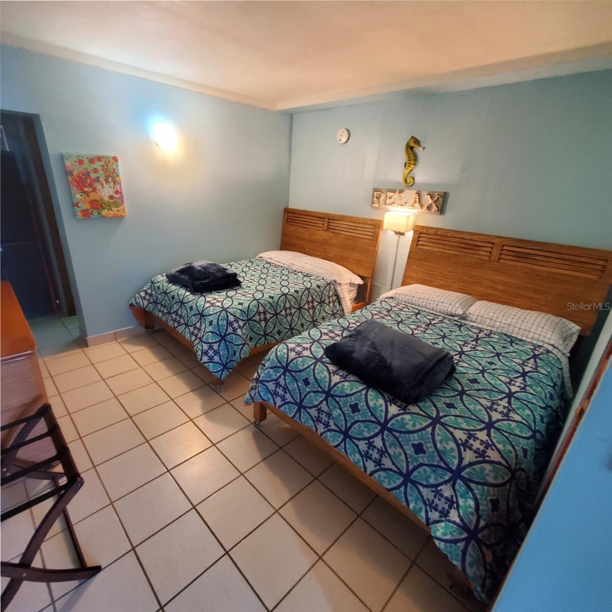 D101 Bahia Marina Condominium Resort #d101 Property Photo 8