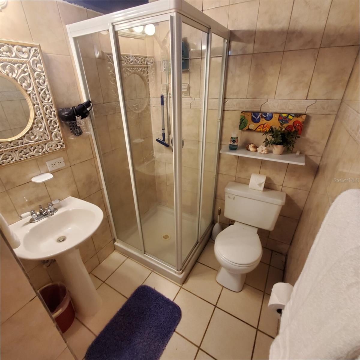 D101 Bahia Marina Condominium Resort #d101 Property Photo 9