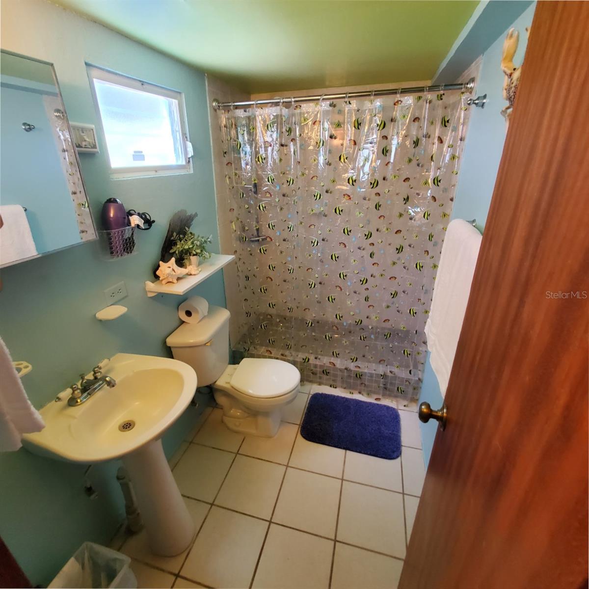 D101 Bahia Marina Condominium Resort #d101 Property Photo 10